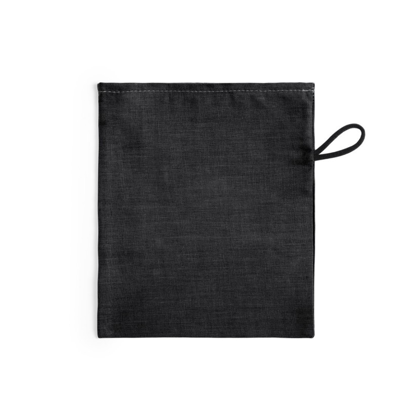 Funda Claver