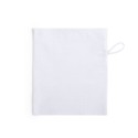 Funda Claver