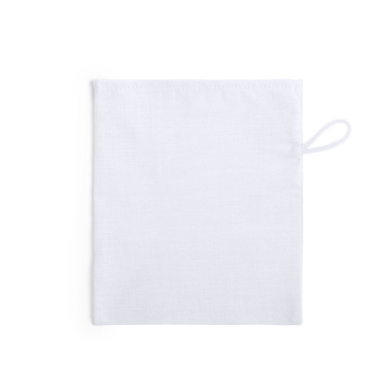 Funda Claver