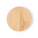 Pin Royers