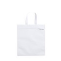 Bolsa Suntek