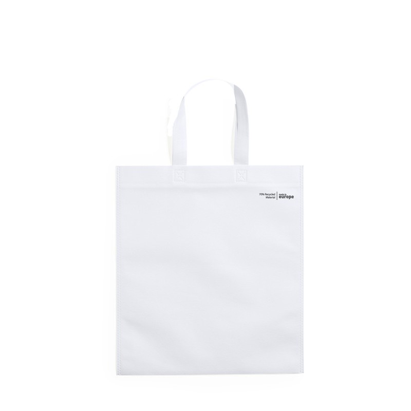 Bolsa Suntek
