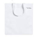 Bolsa Suntek