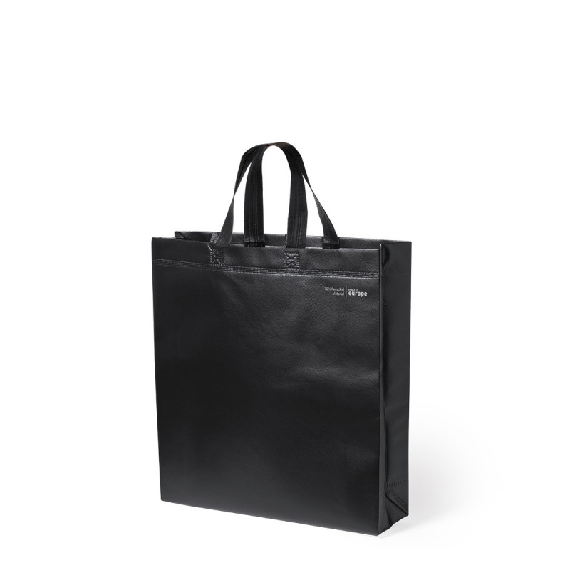 Bolsa Nevera Luzan