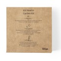 Kit Huerto Tomarux
