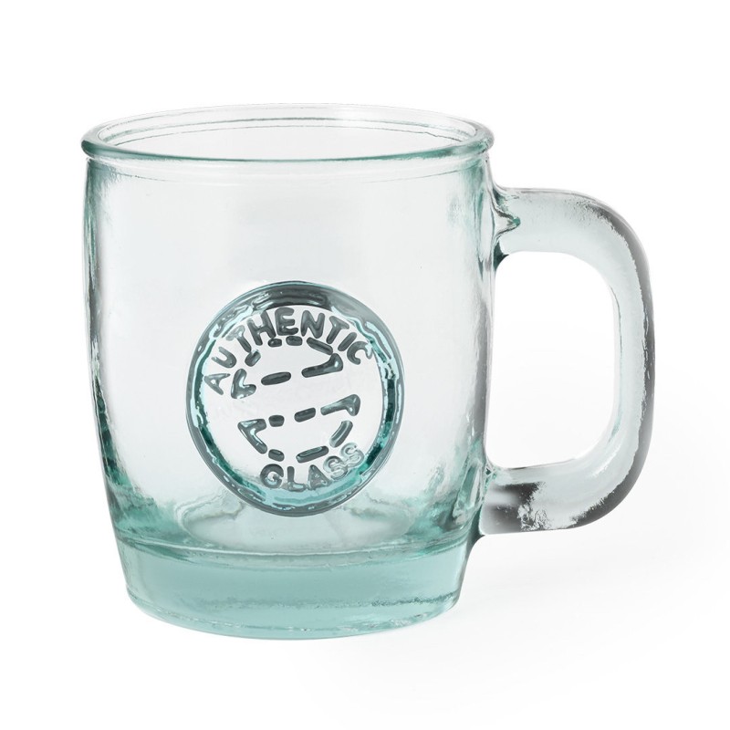 Taza Térmica Leandrok