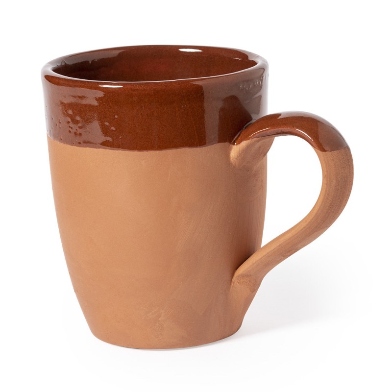 Taza Sublimación Monbeik