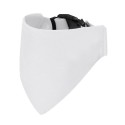Collar Bandana Roco
