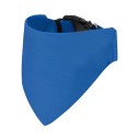 Collar Bandana Roco
