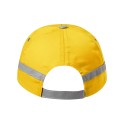 Gorra Tarea