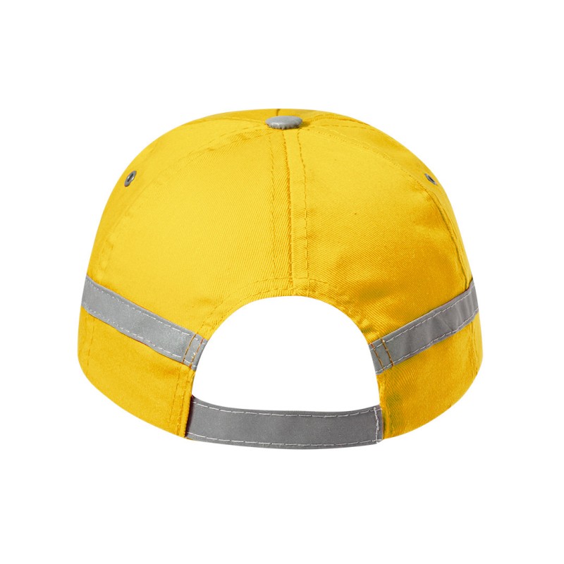 Gorra Malcers