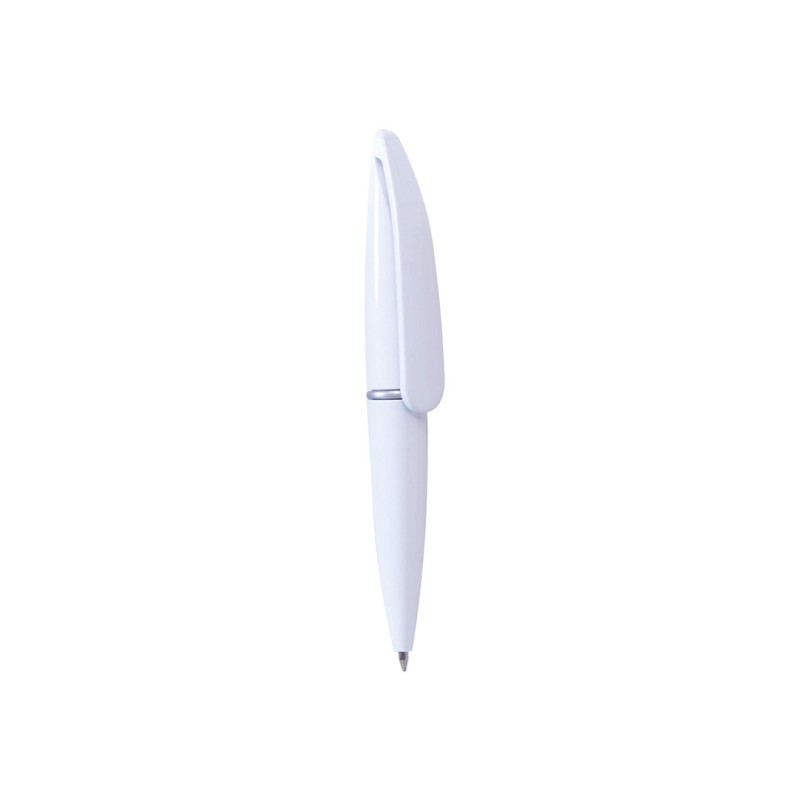 Bolígrafo Urban Twist