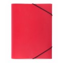 Carpeta Alpin