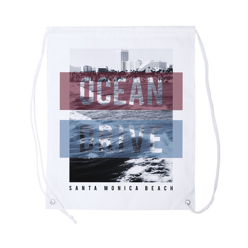 Mochila Cobalt