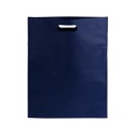 Bolsa Blaster