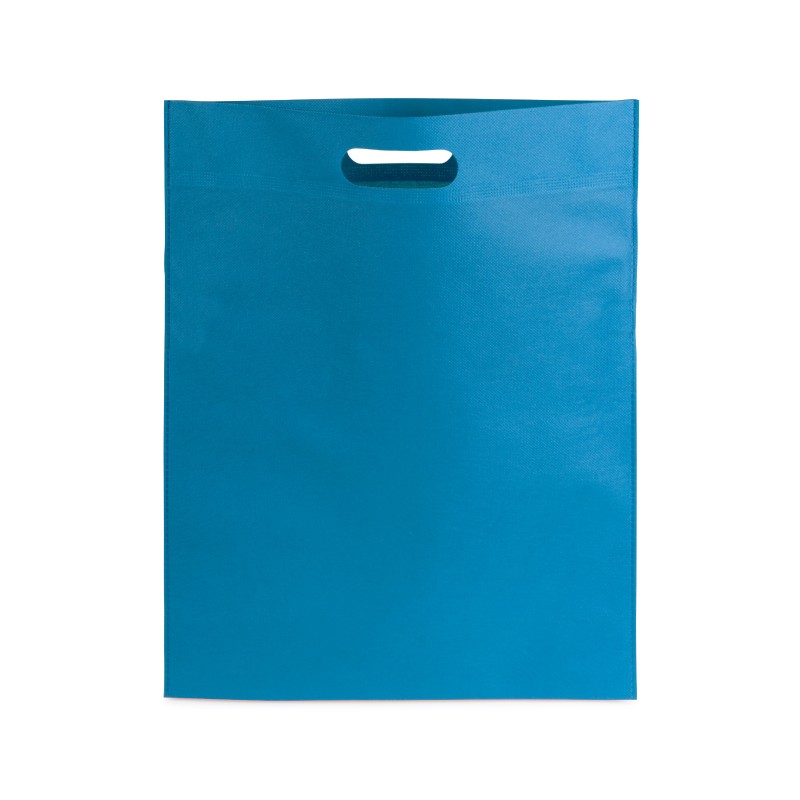 Bolsa Blaster