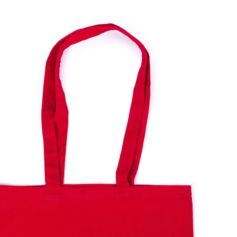 Bolsa Trobax