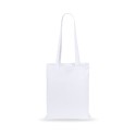 Bolsa Geiser