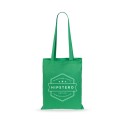 Bolsa Geiser