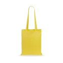 Bolsa Geiser