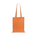 Bolsa Geiser