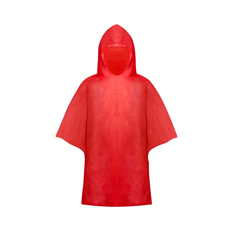 Impermeable Hydrus