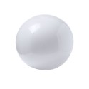 Balón Magno