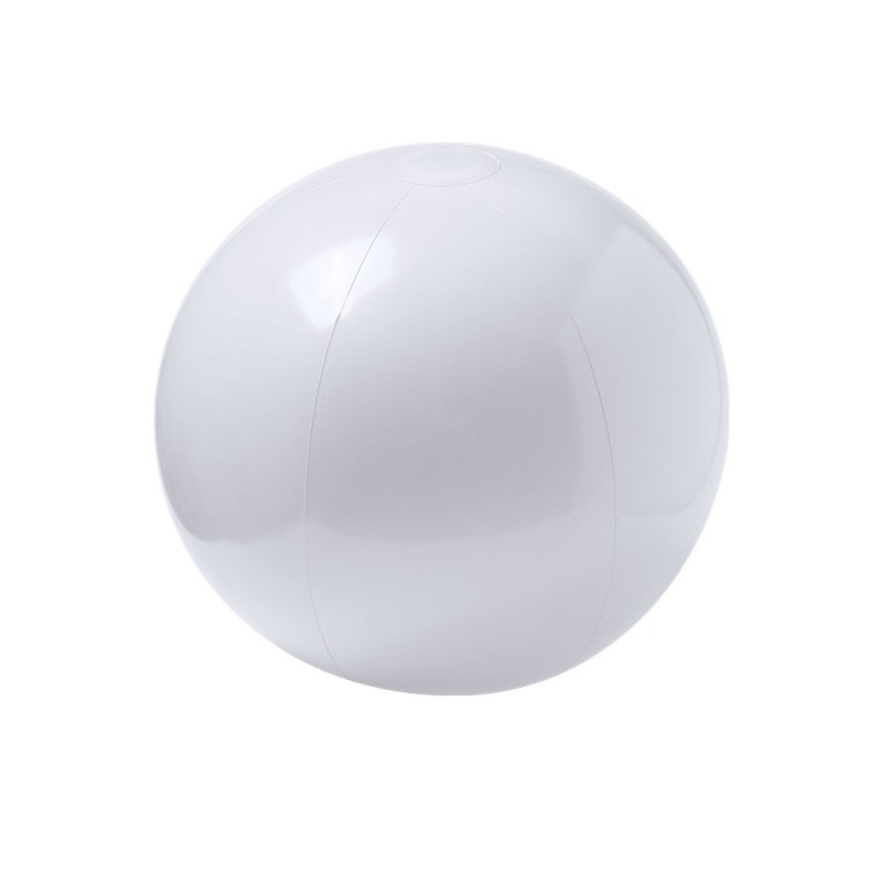 Balón Horisun
