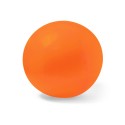 Balón Magno