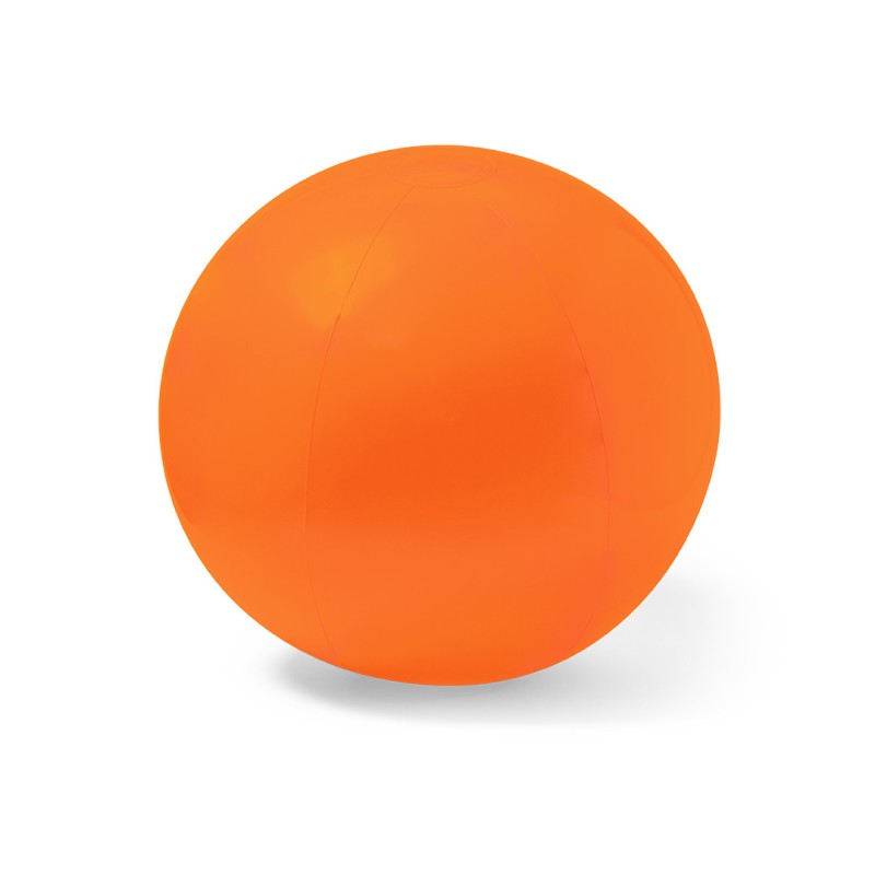 Balón Magno