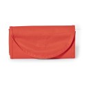Bolsa Plegable Konsum
