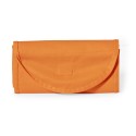 Bolsa Plegable Konsum