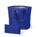 Bolsa Nevera Daniels
