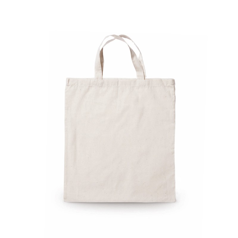 Bolsa Jardix