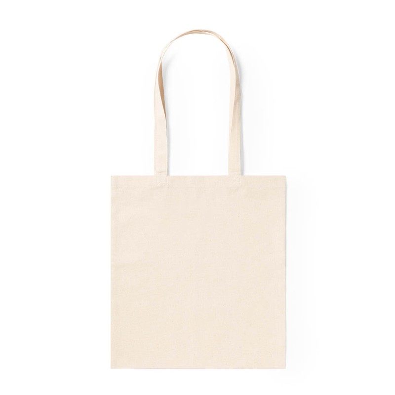 Bolsa Larsen