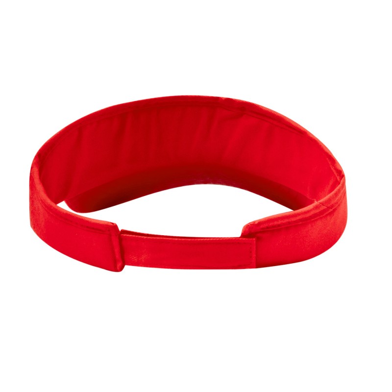 Visera Kilats