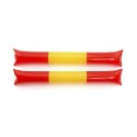 Bastoms Flag