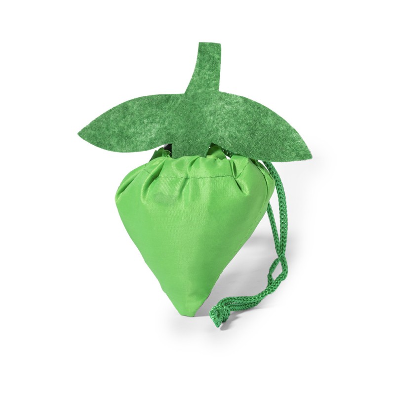 Bolsa Plegable Corni