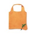 Bolsa Plegable Corni