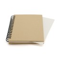 Libreta Emerot