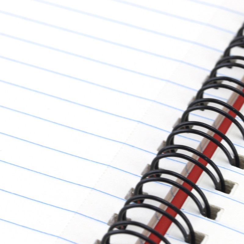 Libreta Gulliver
