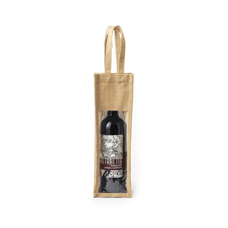 Bolsa Bestla