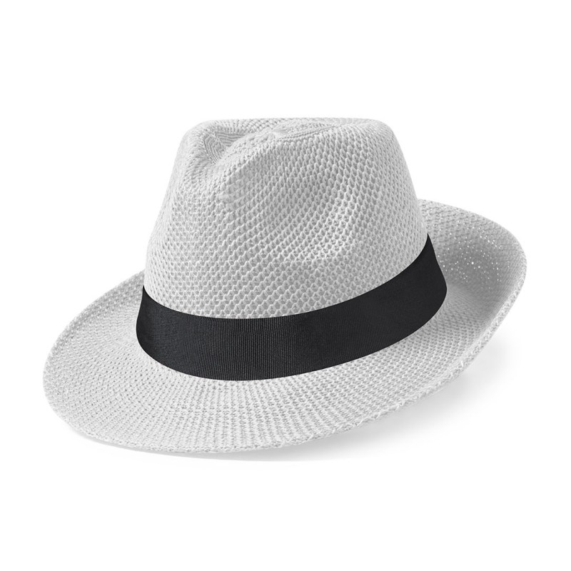 Sombrero Mulins