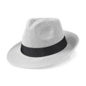 Sombrero Timbu