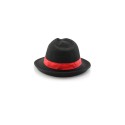 Sombrero Timbu