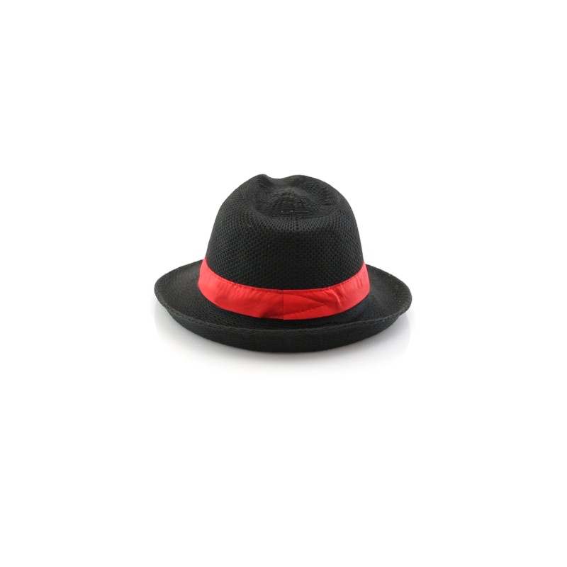 Sombrero Timbu