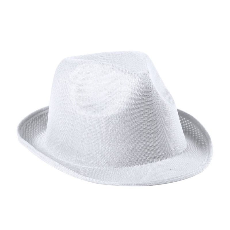 Sombrero Mulins