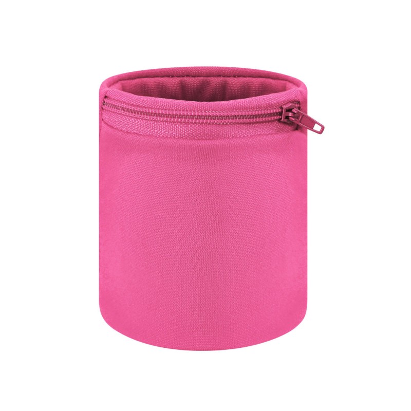 Muñequera Licek