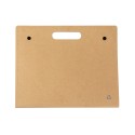 Carpeta Kelem