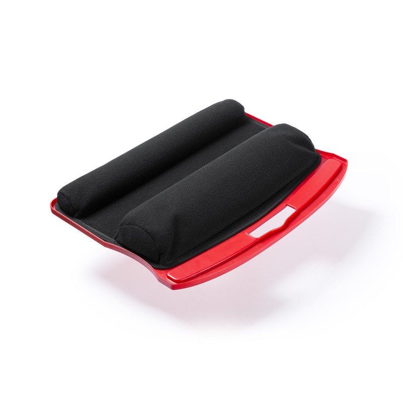 Soporte Ryper